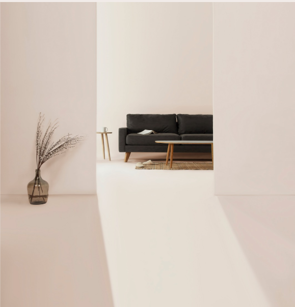 WellBeing Psychotherapy — interior / clinician photo