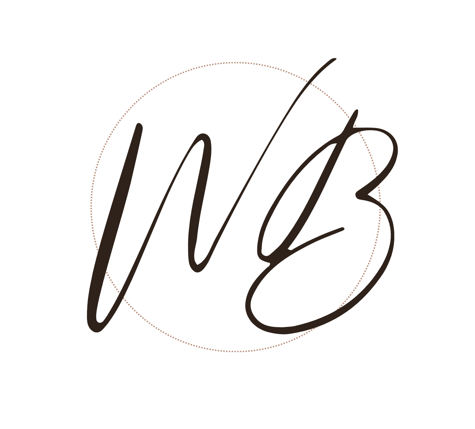 WellBeing Psychotherapy logo